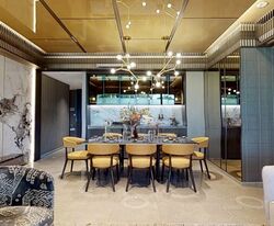 The Myst (D23), Condominium #619772981